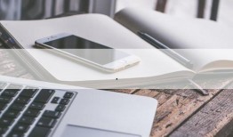 原神3.1最新爆料,新角色、新剧情，探索提瓦特大陆的未知奥秘