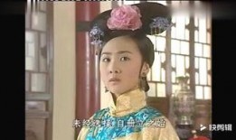 庄孝秘史在线观看,揭秘古代孝道传奇的幕后故事