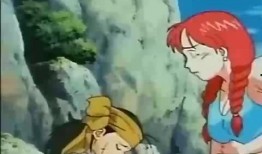 原神夜岚最新爆料视频